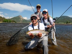 Read more about the article Cast United Fishing: Your Ultimate Guide to Fishing and Boating