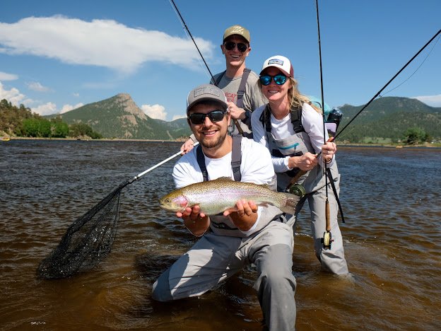 Read more about the article Cast United Fishing: Your Ultimate Guide to Fishing and Boating