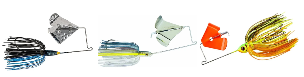 Read more about the article Best Way to fish a Buzzbait